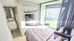 The Wisteria (D27), Apartment #502505081